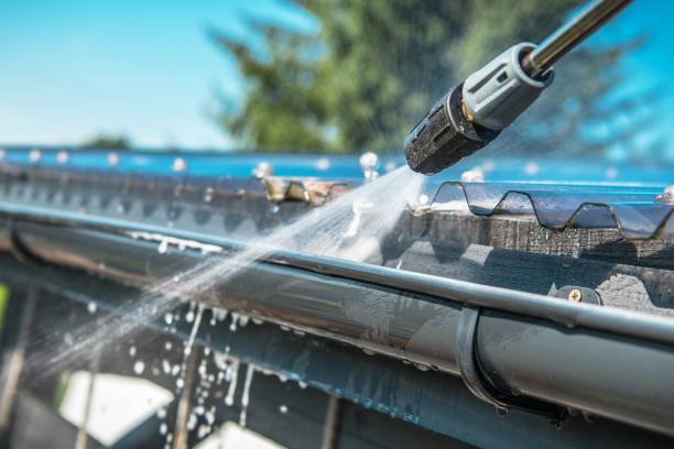 Best Residential Pressure Washing Services  in Suwanee, GA