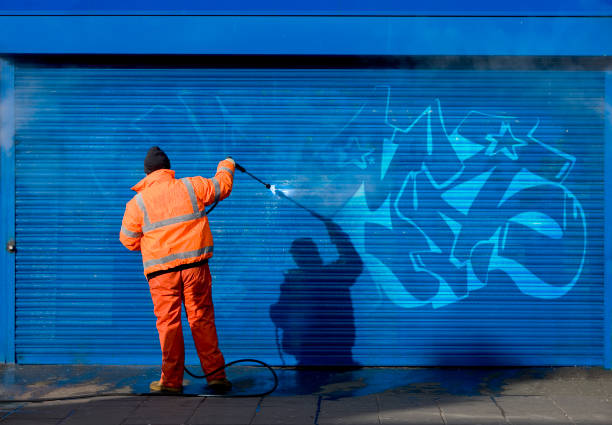 Best Best Pressure Washing Companies  in Suwanee, GA