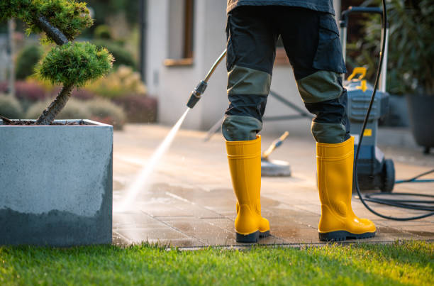 Best Power Washing Near Me  in Suwanee, GA